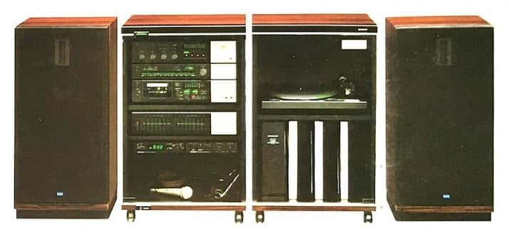 f:id:papayapapa:20181209140046j:plain f:id:papayapapa:20181209140046j:plain