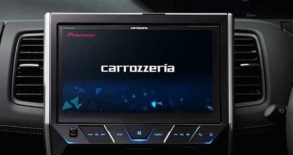 f:id:papayapapa:20181209140149j:plain f:id:papayapapa:20181209140149j:plain