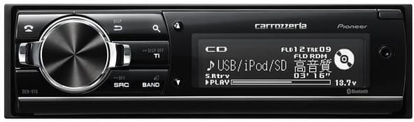 f:id:papayapapa:20181209140917j:plain f:id:papayapapa:20181209140917j:plain