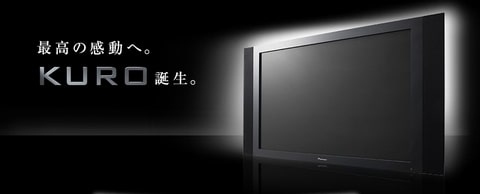 f:id:papayapapa:20181209140955j:plain f:id:papayapapa:20181209140955j:plain