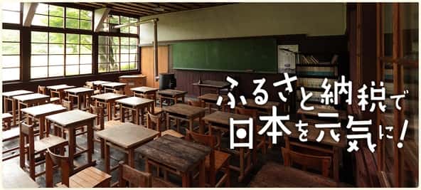 f:id:papayapapa:20181216180738j:plain