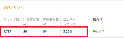 f:id:papayapapa:20190107011054p:plain