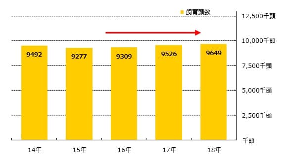 f:id:papayapapa:20190124142136j:plain f:id:papayapapa:20190124142136j:plain