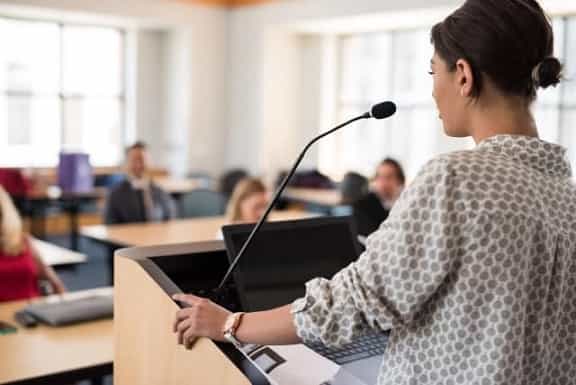 f:id:papayapapa:20190126104656j:plain f:id:papayapapa:20190126104656j:plain