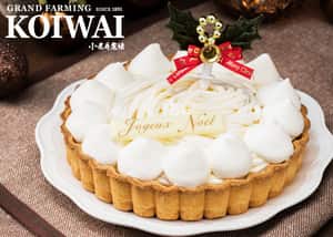 f:id:papayapapa:20190207230137j:plain f:id:papayapapa:20190207230137j:plain