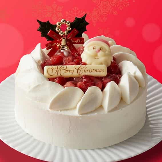 f:id:papayapapa:20190207230207j:plain f:id:papayapapa:20190207230207j:plain