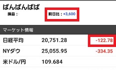 f:id:papayapapa:20190209073348j:plain