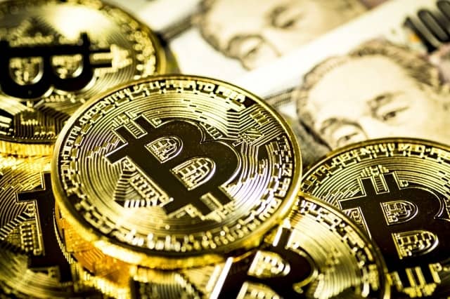 f:id:papayapapa:20190218170510j:plain