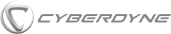 サイバーダイン