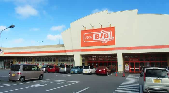 f:id:papayapapa:20190318142029j:plain