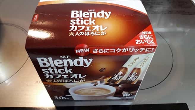 f:id:papayapapa:20190318153557j:plain