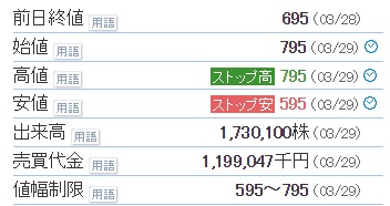 カワセコンピュータサプライ