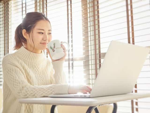 ネットバイト