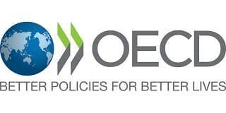 OECD