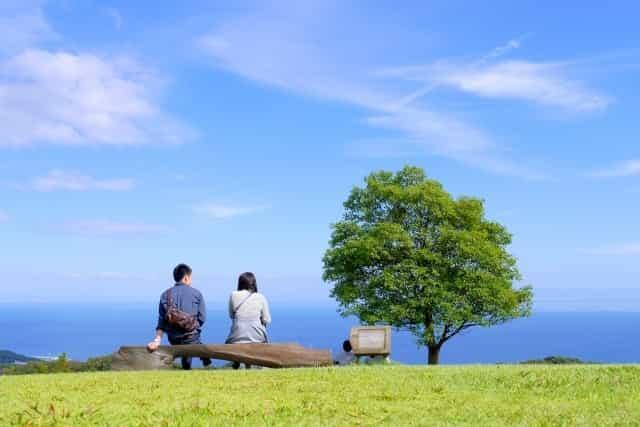 夫婦年金