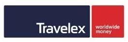 Travelex