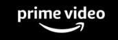 プライムビデオ