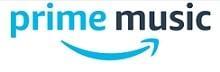 プライムミュージック