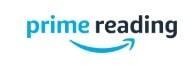 プライムリーディング