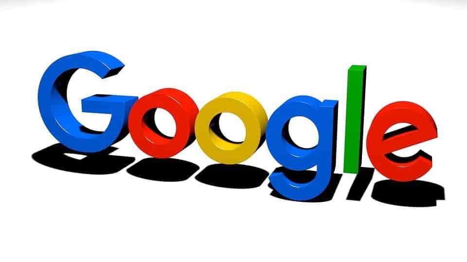 グーグル