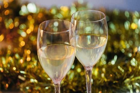 クリスマスケーキをおいしく安く調達する法 知らなきゃ大損 お金を貯めるweb時代の歩き方 クリスマスケーキをおいしく安く調達する法 知らなきゃ大損 お金を貯めるweb時代の歩き方