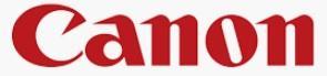 キャノン