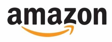 アマゾンアソシエイト収益