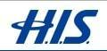 HIS