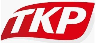 TKP