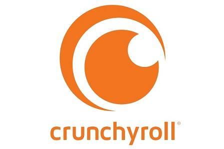 クランチロール