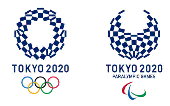 東京オリンピック
