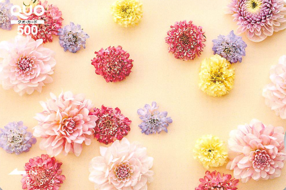 ダイトウボウ議決権行使御礼