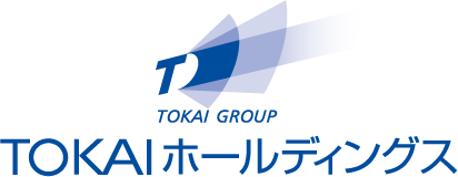 TOKAIホールディングス