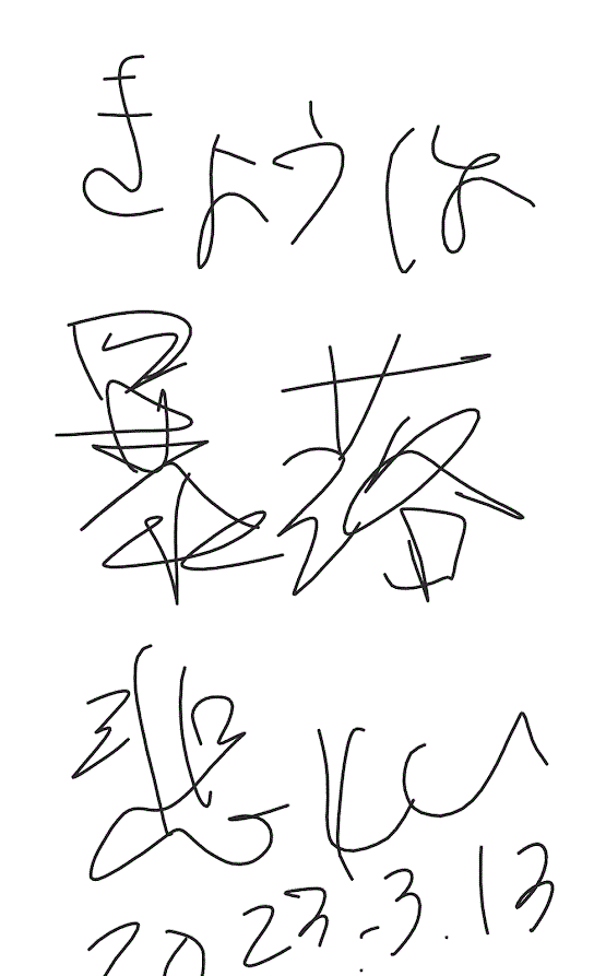 絵文字