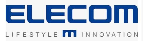 ELECOM