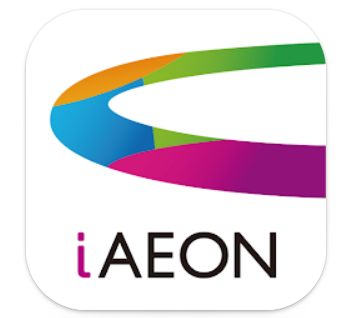 iAEON