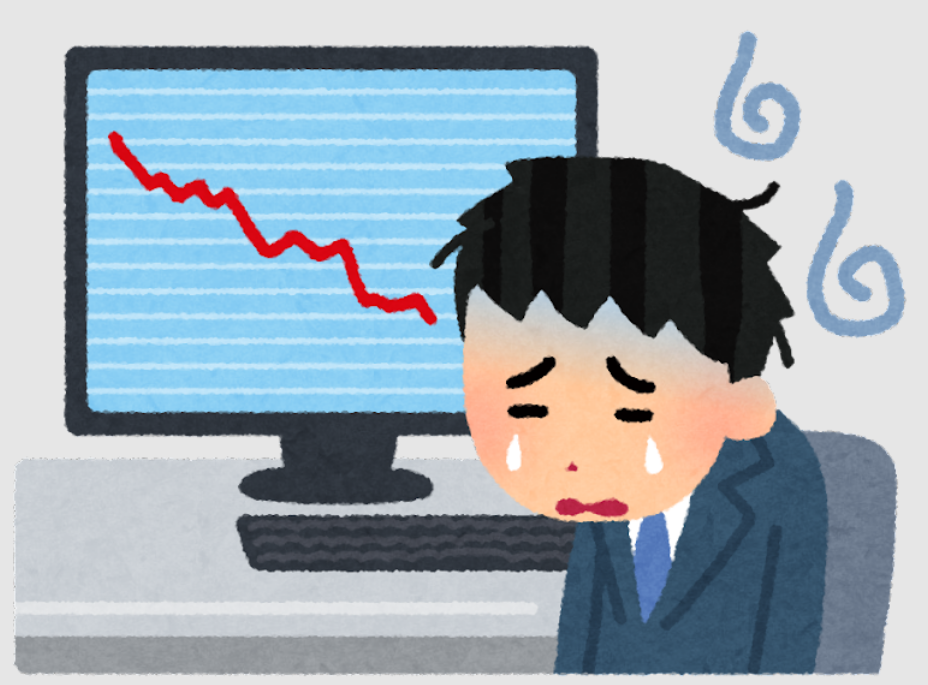 日経平均株価