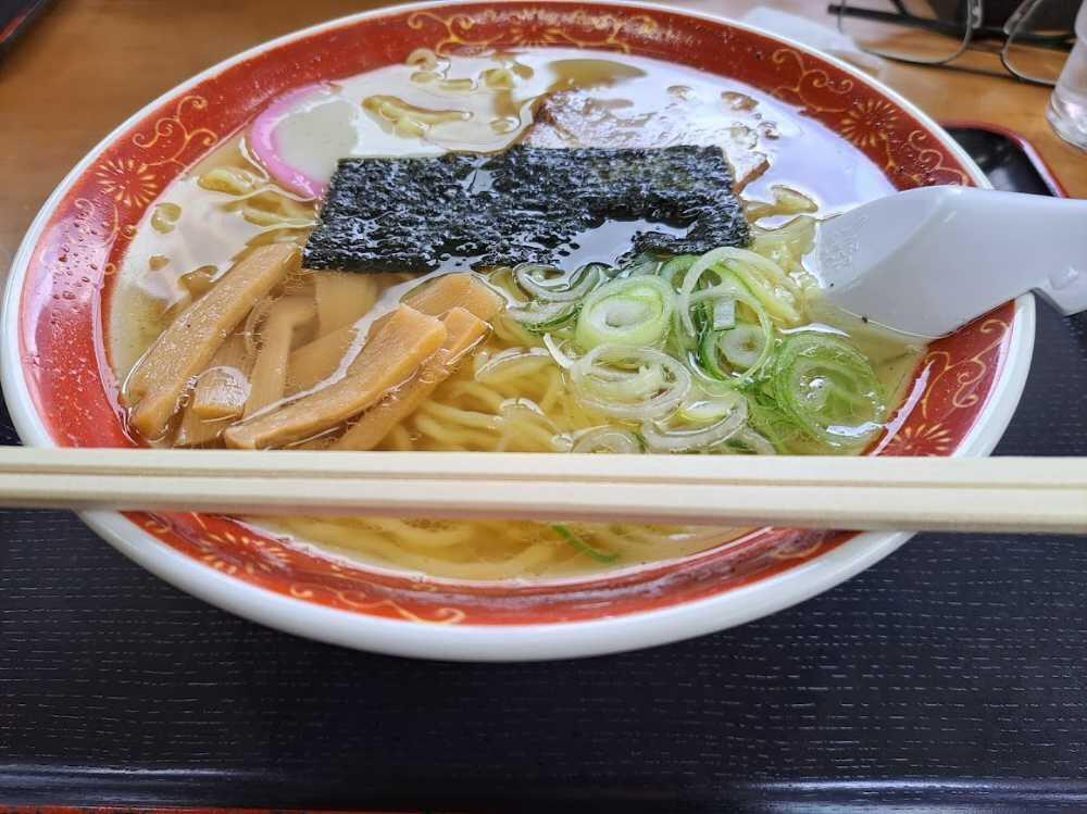 かいち