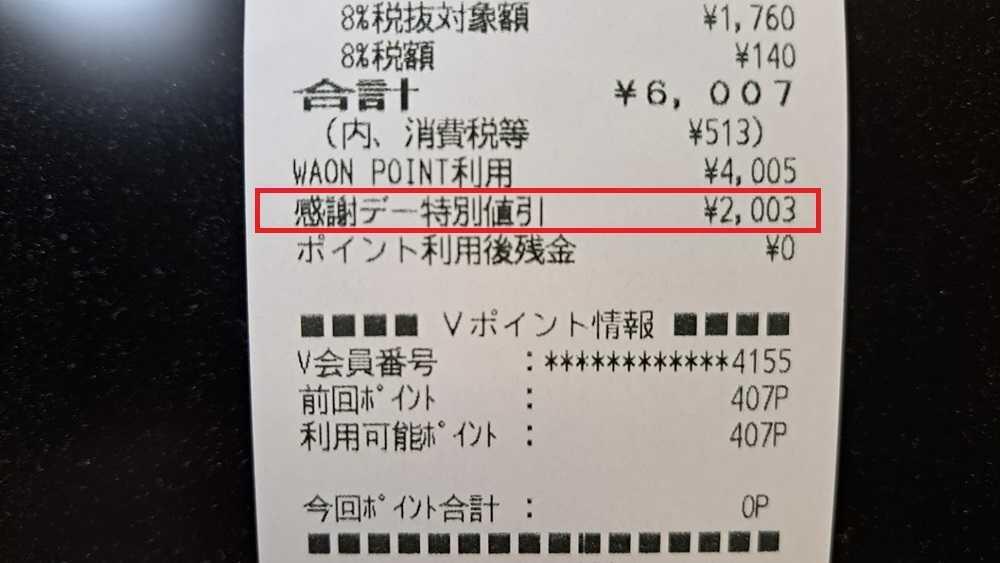 ウエル活