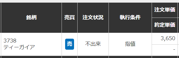 不出来