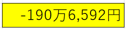損益