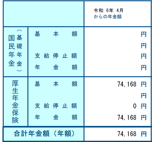 厚生年金