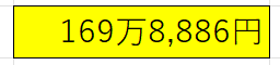 配当金