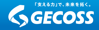 ジェコス