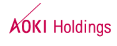 AOKI