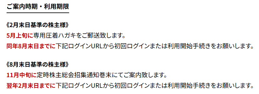 説明