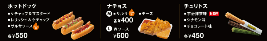ポイント