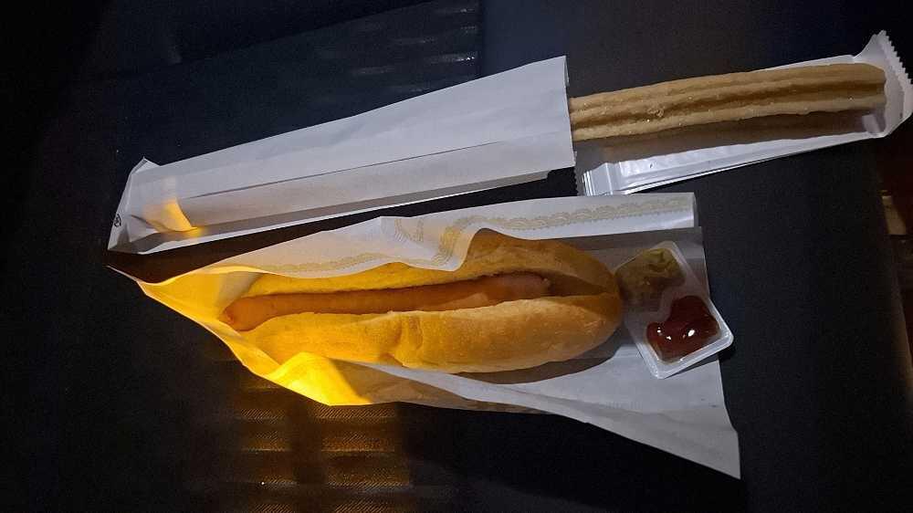 hottodoggu
