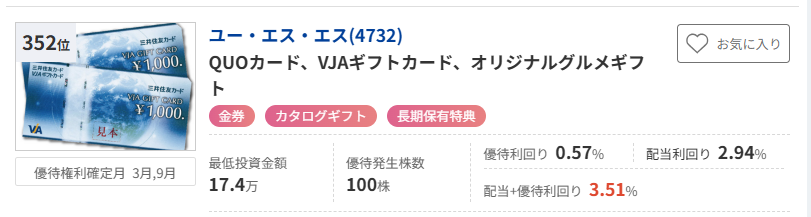 みんかぶ