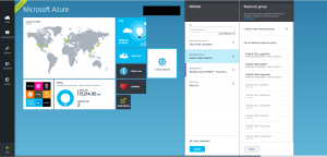 azure1